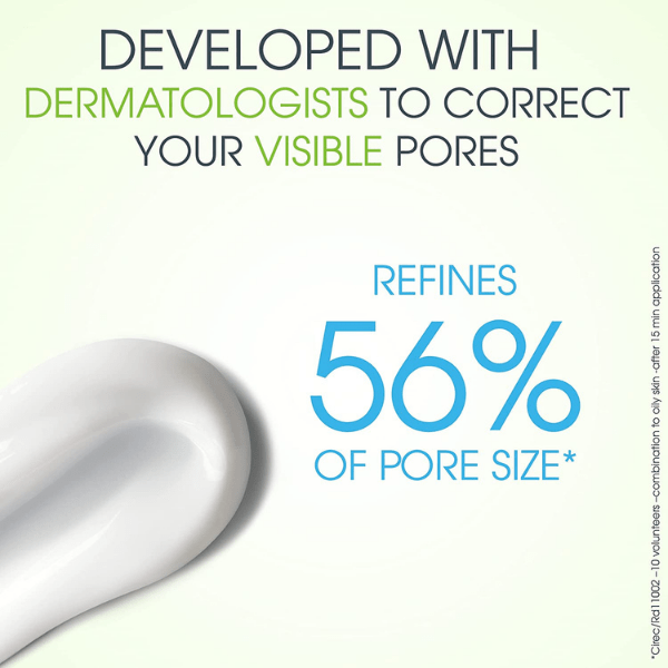 BIODERMA Sebium Pore Refiner (30ml)