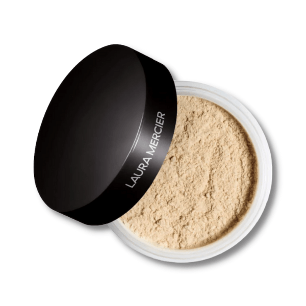 Laura Mercier Translucent Loose Setting Powder (29g)