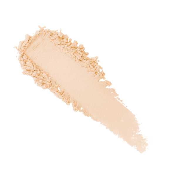 Laura Mercier Translucent Loose Setting Powder (29g)