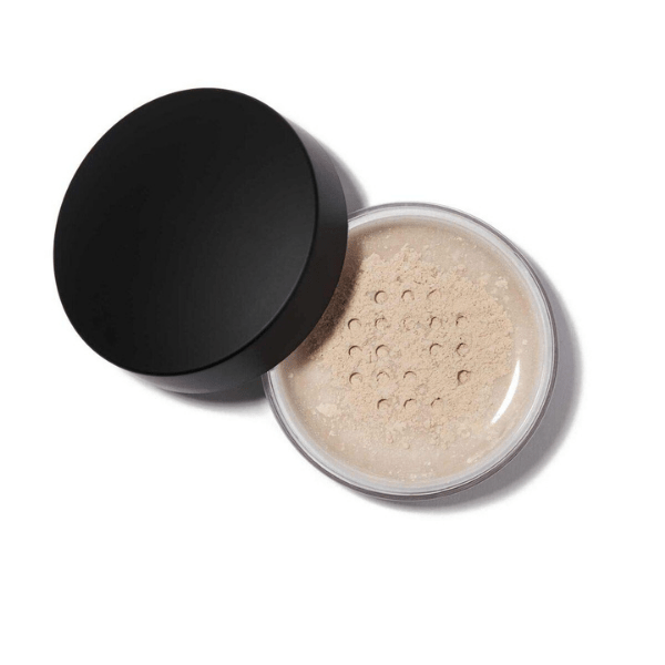 ANASTASIA Loose Setting Powder