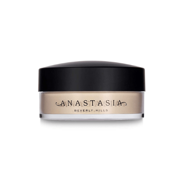 ANASTASIA Loose Setting Powder