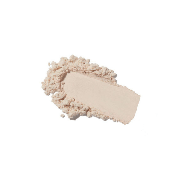 ANASTASIA Loose Setting Powder