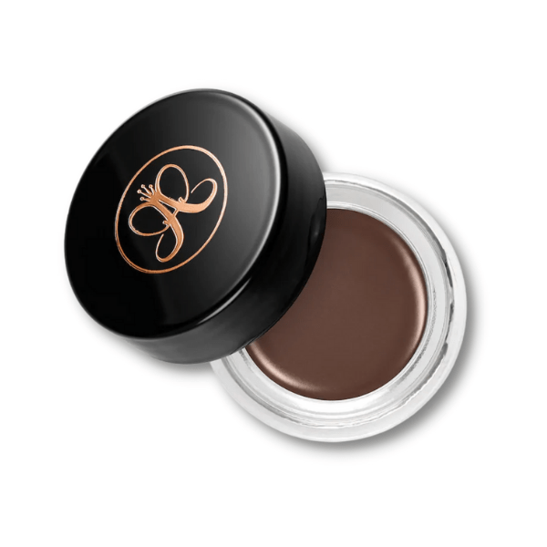 ANASTASIA Dipbrow Pomade