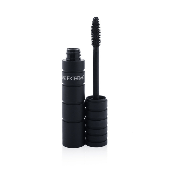 NARS CLIMAX Extreme Instant Volume Mascara Uncensored Black