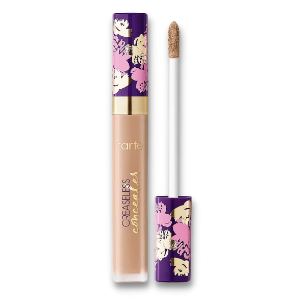 TARTE CREASELESS CONCEALER 25H Light-Medium SH61