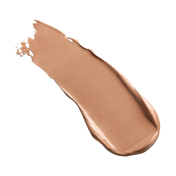 TARTE CREASELESS CONCEALER 25H Light-Medium SH61