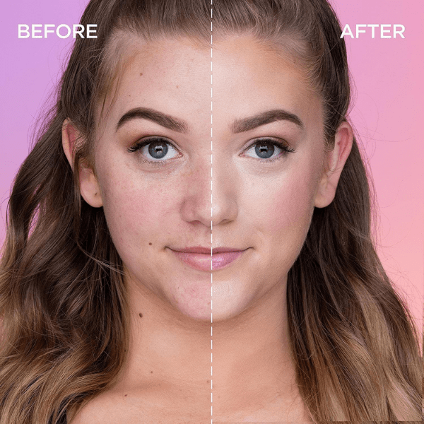 TARTE CREASELESS CONCEALER 25H Light-Medium SH61