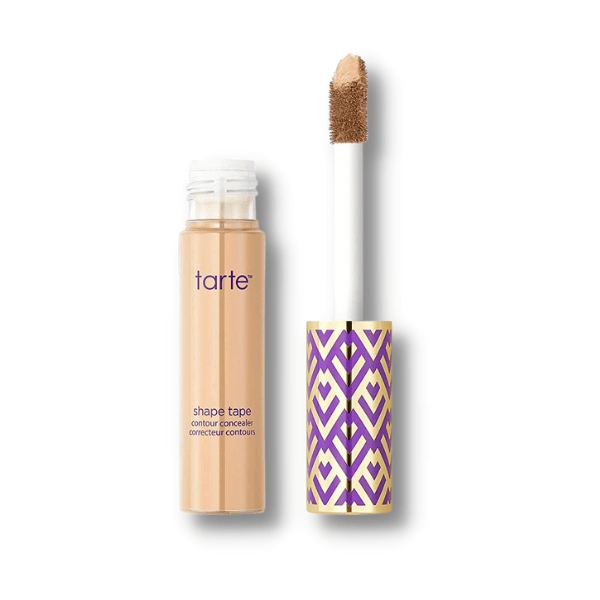 ULTRA CREAMY 29N Light-Medium Tarte Double Duty Beauty