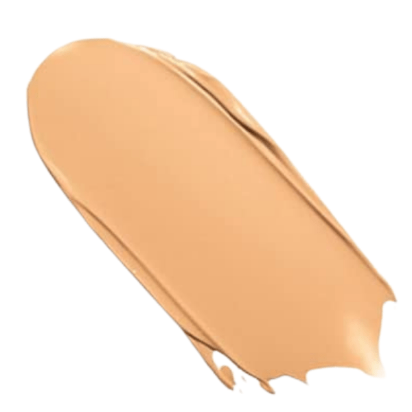 ULTRA CREAMY 29N Light-Medium Tarte Double Duty Beauty