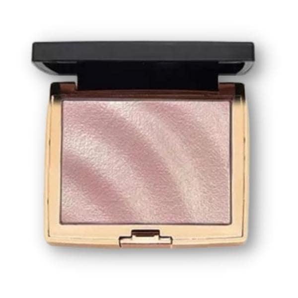 BRILLIANCE HOJO Highlighter Pink-Brown