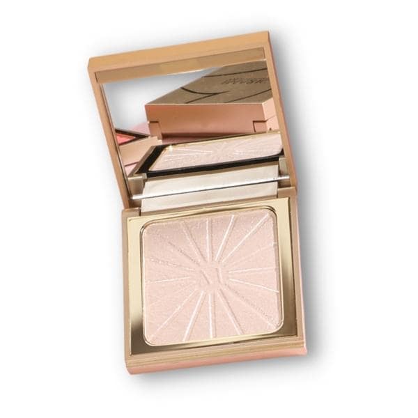 IMAGIC Lover's Hug Radiant Highlighter & Blusher (B4-B5)
