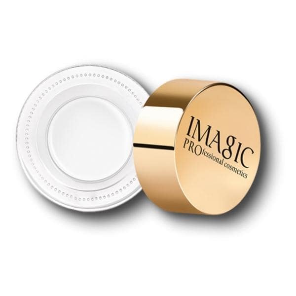 IMAGIC Gel Eyeliner Waterproof (E01-E04)