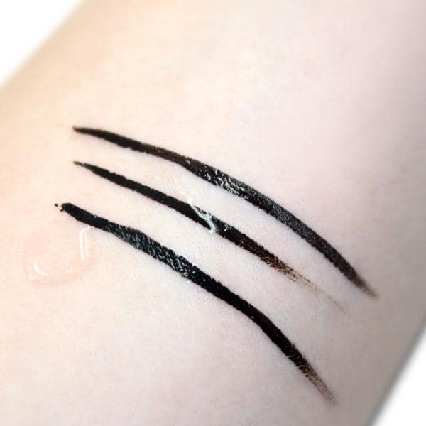 IMAGIC Waterproof Liquid Eyeliner (2.5ml)