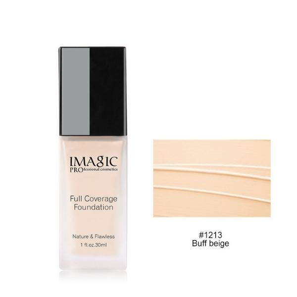 UntitlIMAGIC Full Coverage Foundation Nature & Flawlessed design - 2022-04-26T195412.375-min-min