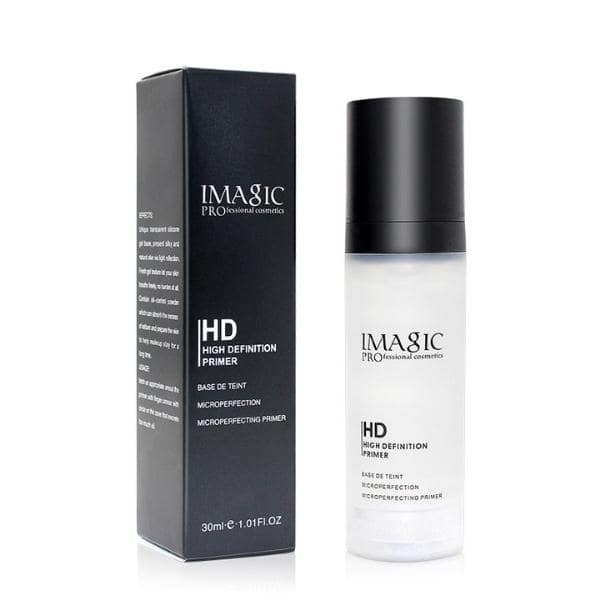 IMAGIC HD High Definition Primer (30ml)