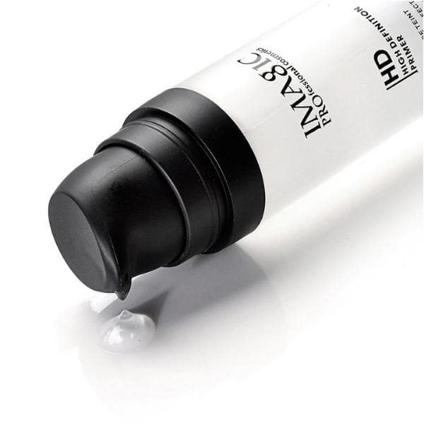 IMAGIC HD High Definition Primer (30ml)