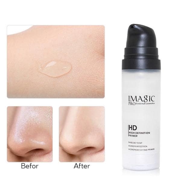 IMAGIC HD High Definition Primer (30ml)