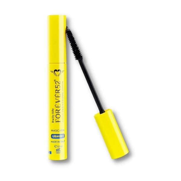 FOREVER52 Unbelievable Mascara (UBM001)
