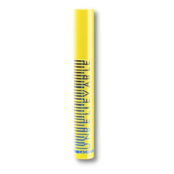 FOREVER52 Unbelievable Mascara (UBM001)