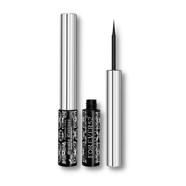 FOREVER52 Paraben Free Smokey Eyeliner (FSE001)