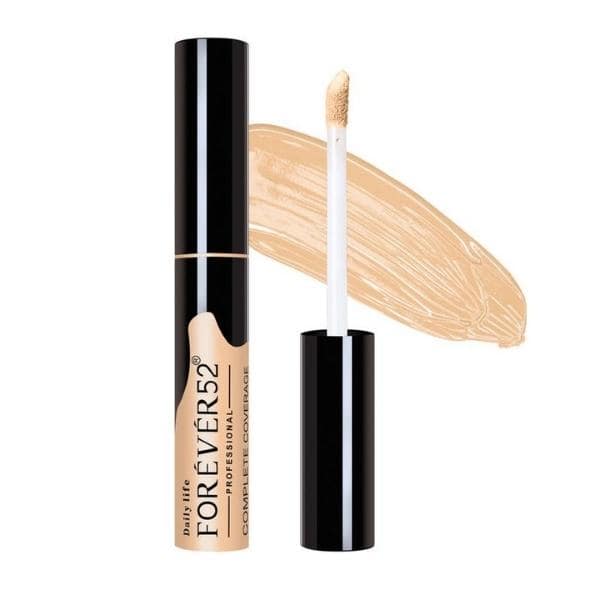 FOREVER52 Complete Coverage Concealer