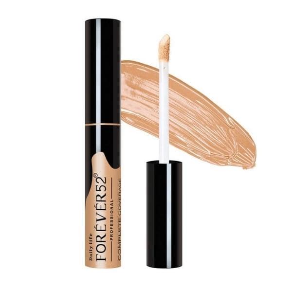 FOREVER52 Complete Coverage Concealer
