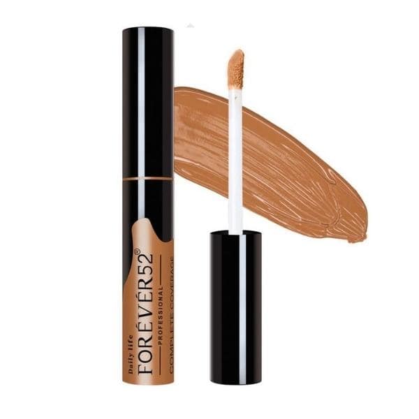 FOREVER52 Complete Coverage Concealer