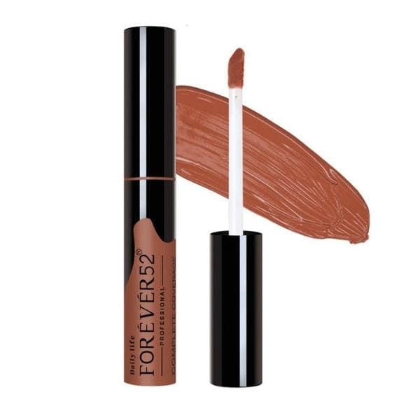 FOREVER52 Complete Coverage Concealer