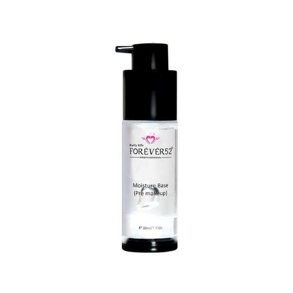 FOREVER52 Moisture base Pre Makeup (MPM001)