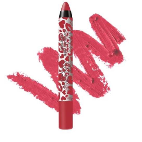 UntitFOREVER 52 Kiss Proof Long Lasting Lipstickled design - 2022-06-09T181608.934