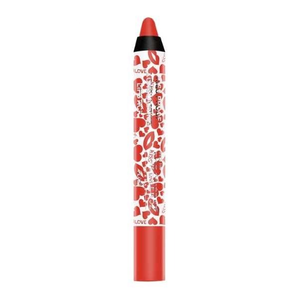 FOREVER 52 Kiss Proof Long Lasting Lipstick