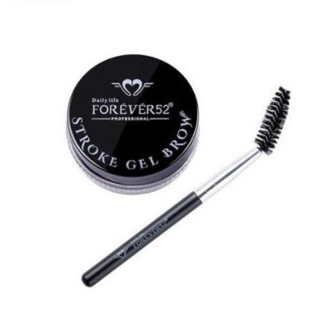 FOREVER52 Stroke Gel Brow