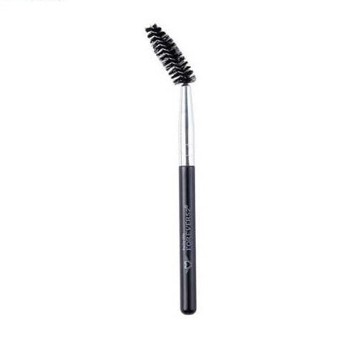 FOREVER52 Stroke Gel Brow