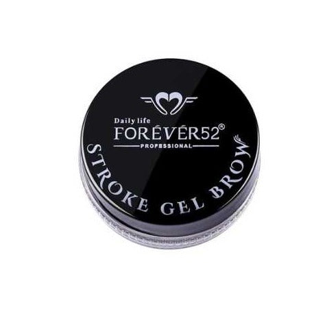 FOREVER52 Stroke Gel Brow