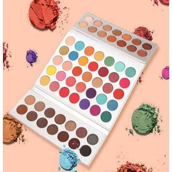 BEAUTY GLAZED Gorgeous Me