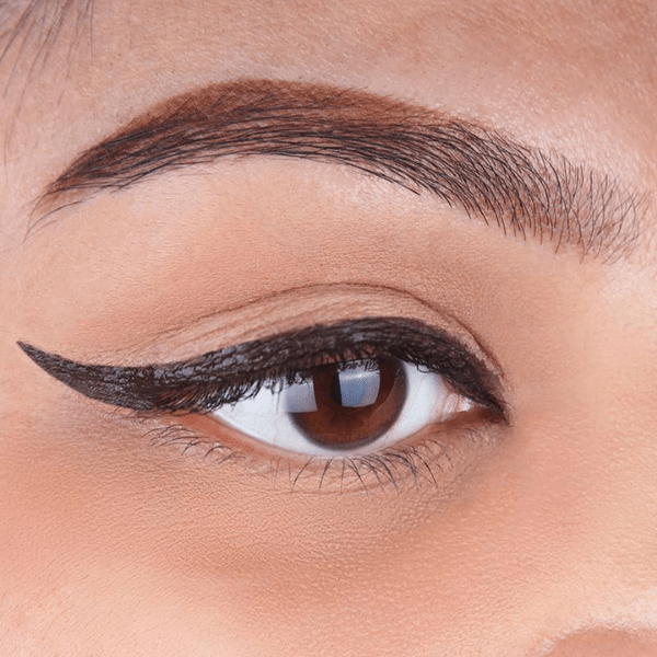 Long Wear Gel Eyeliner & Tatoo