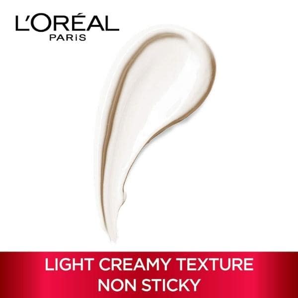 L’OREAL Revitalift Moisturizing Cream Night