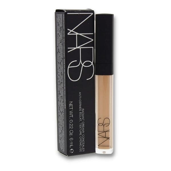 NARS Radiant Creamy Concealer Biscut 1236 (6ml)