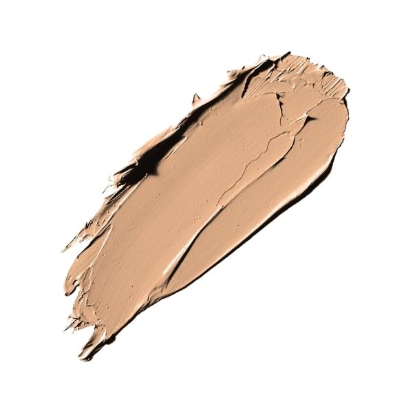 NARS Radiant Creamy Concealer Biscut 1236 (6ml)