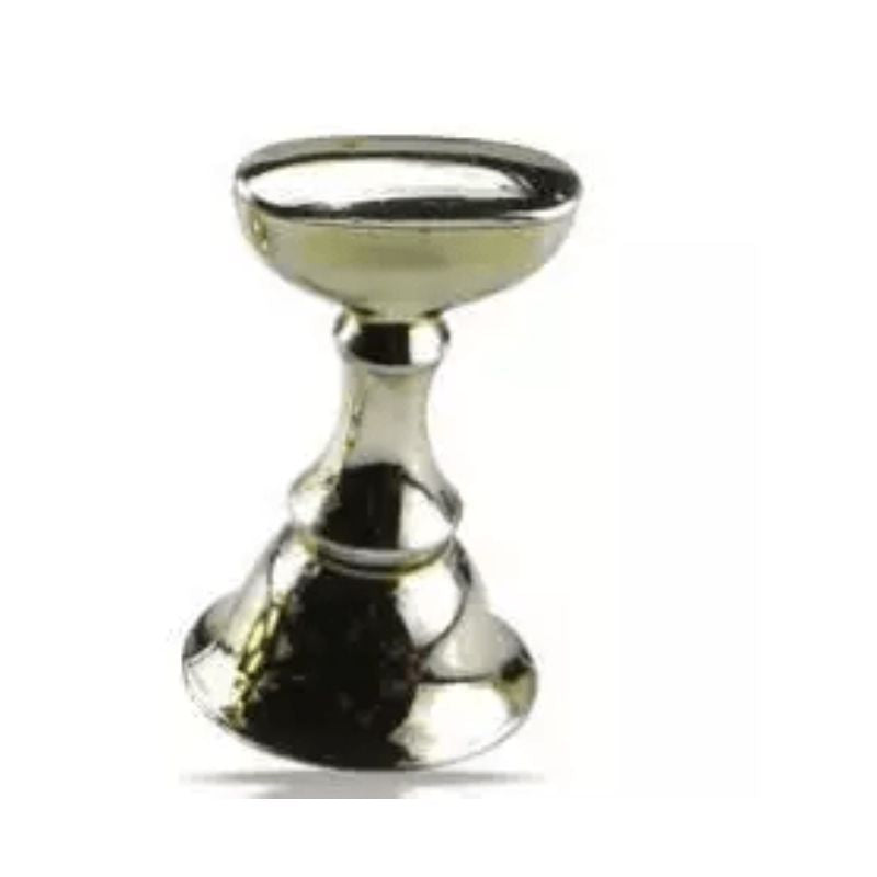 Nail Art Press On Stand