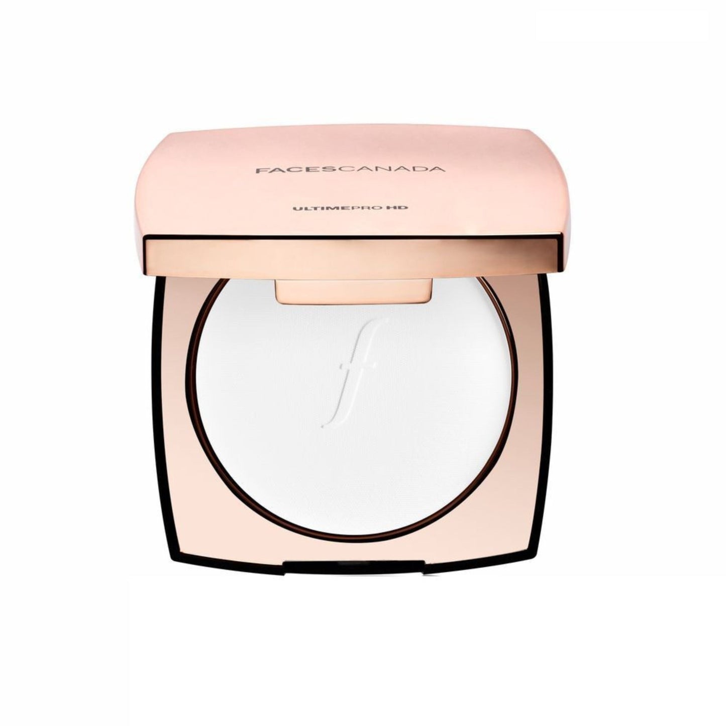 Faces Canada Ultime Pro HD Finishing Touch Setting Powder (8.5gm)