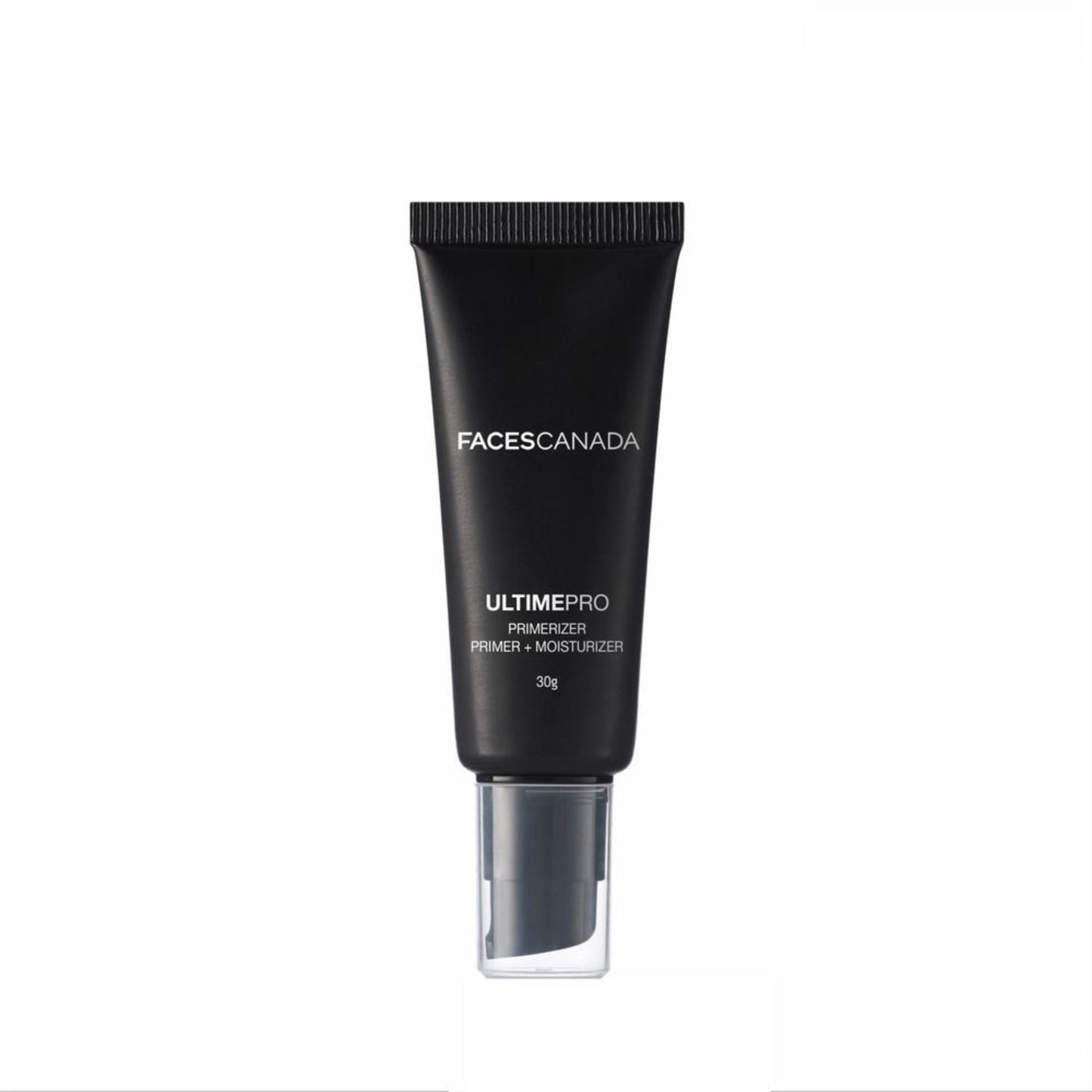Faces Canada Ultime Pro Primerizer Primer + Moisturizer (30g)