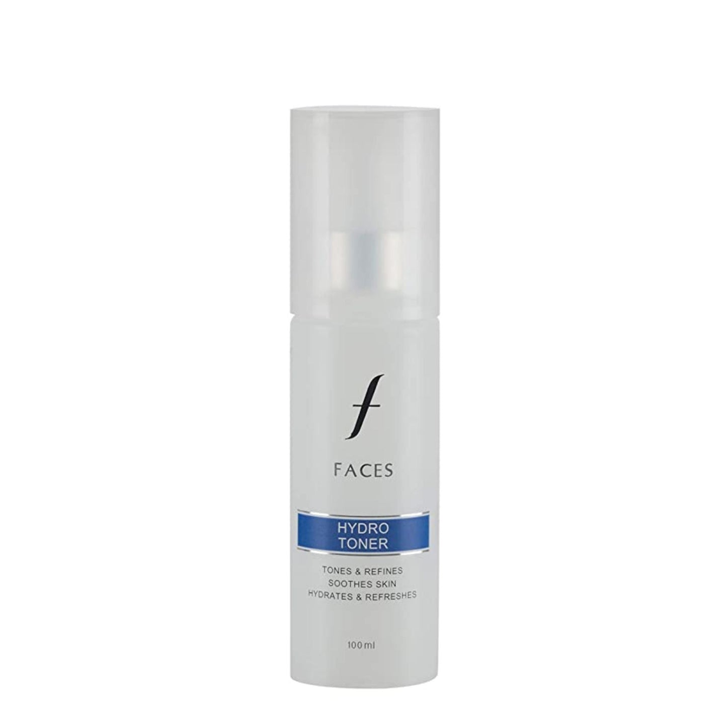 FACES Hydro Toner (100ml)