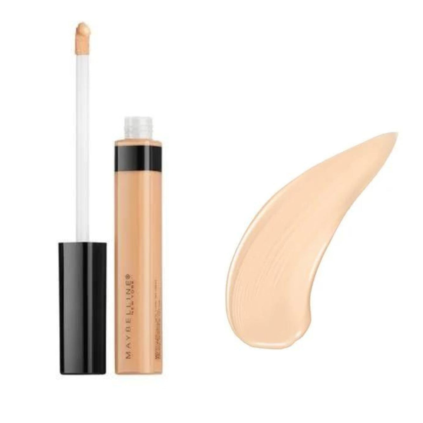 Maybelline FIT ME CONCEALER