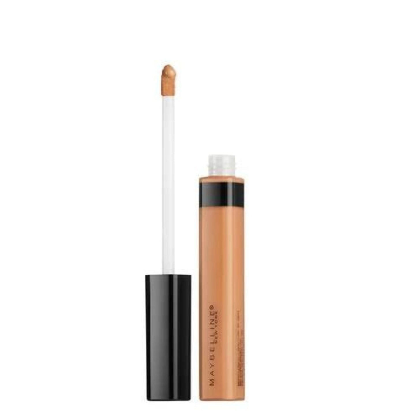 Maybelline FIT ME CONCEALER