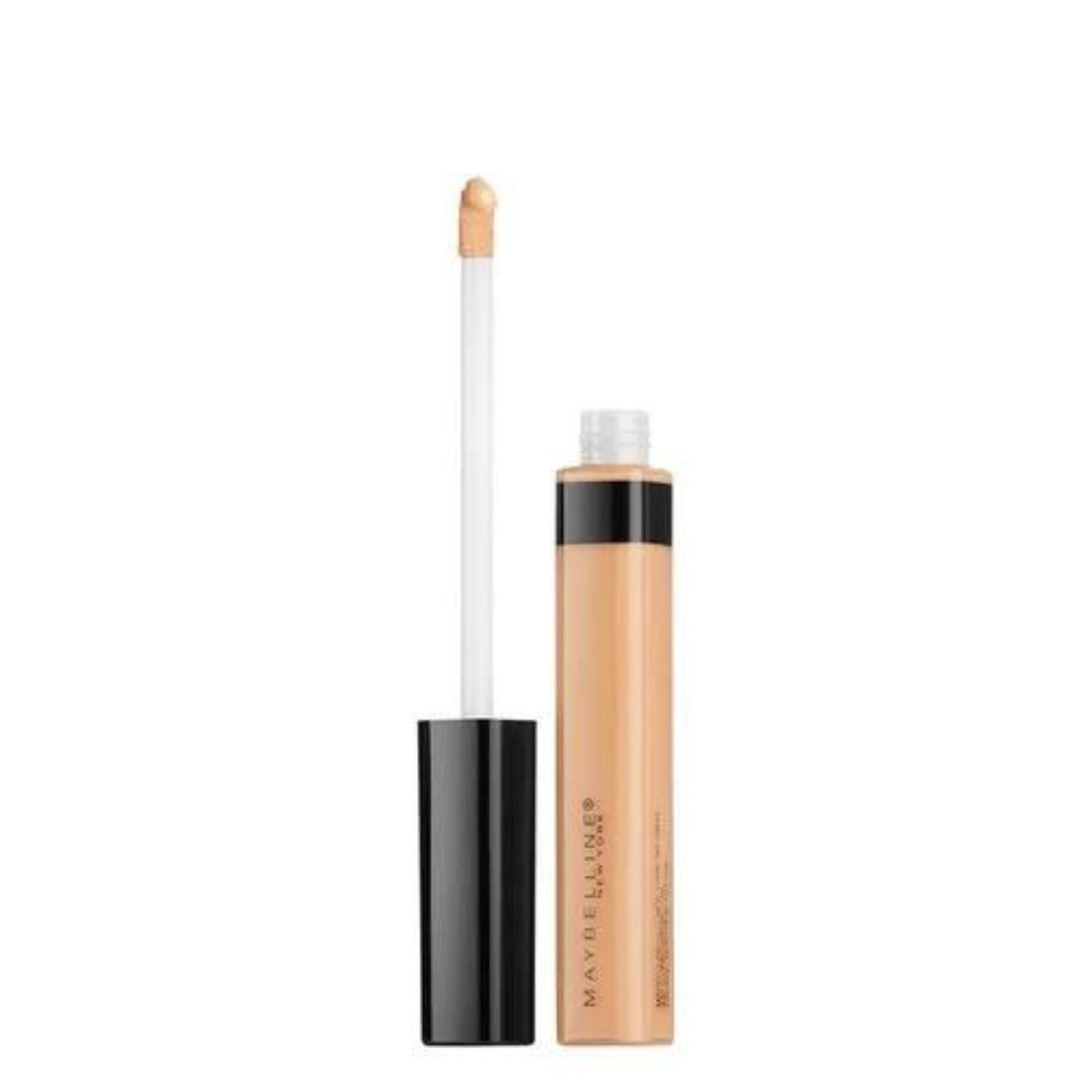Maybelline FIT ME CONCEALER