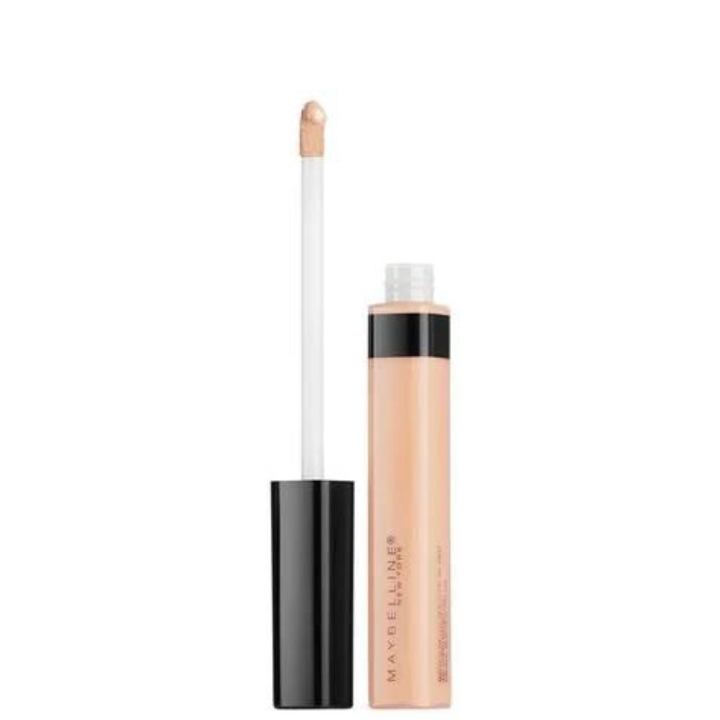 Maybelline FIT ME CONCEALER