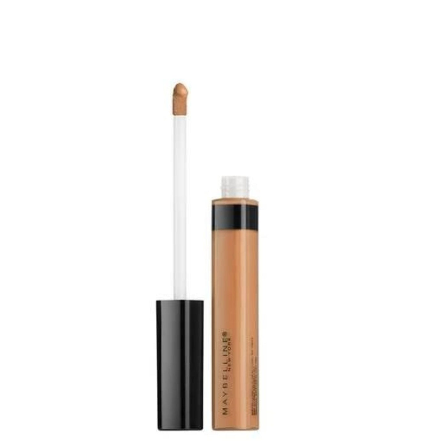 Maybelline FIT ME CONCEALER