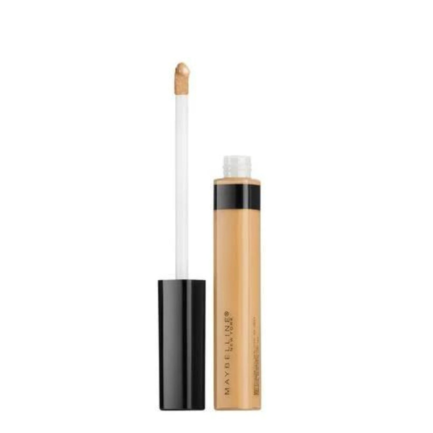 Maybelline FIT ME CONCEALER