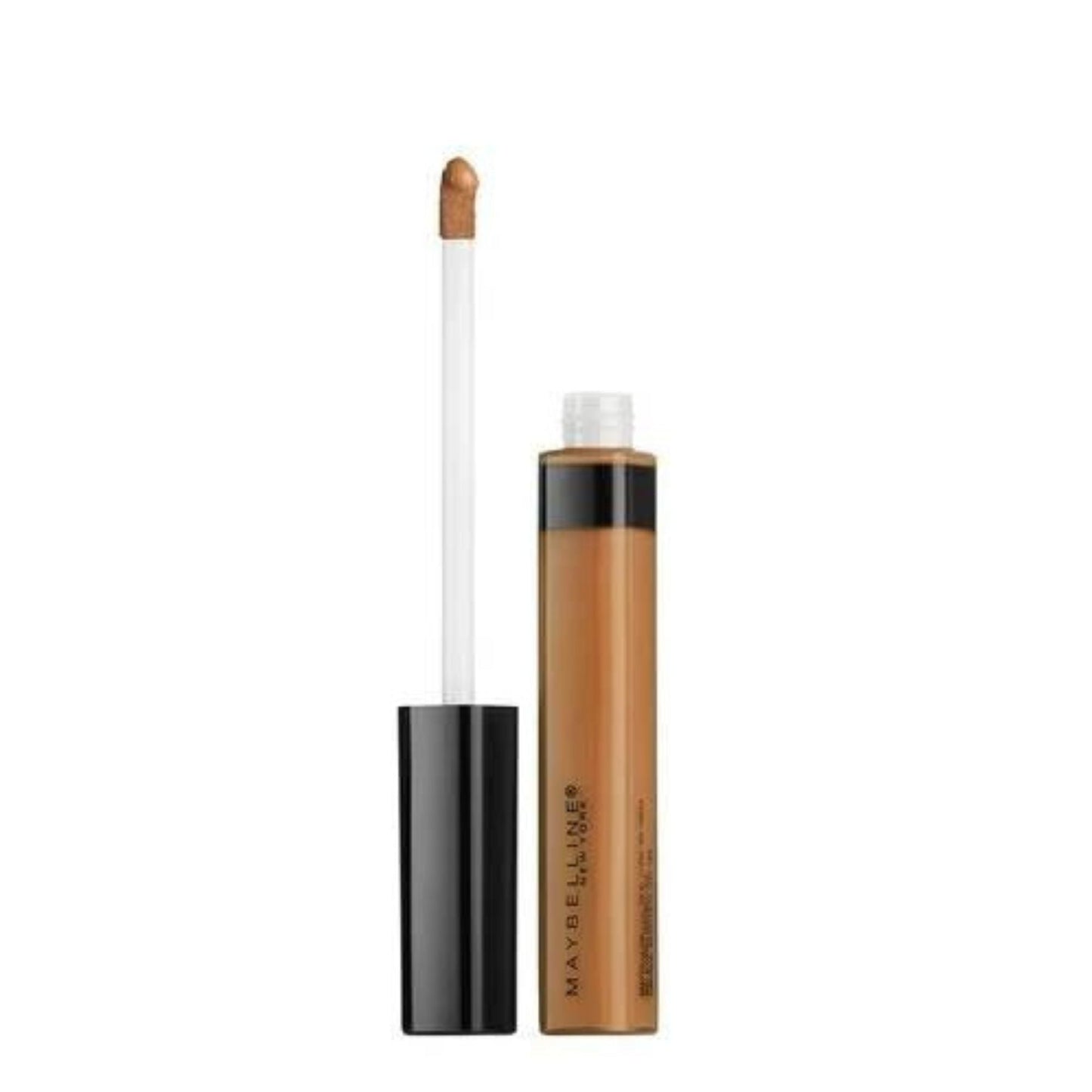 Maybelline FIT ME CONCEALER